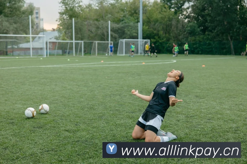 多媒体互动体验