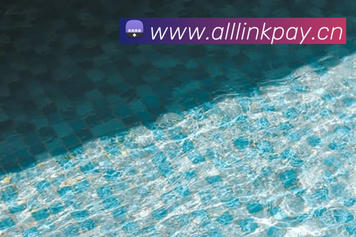 milan登录入口APP 体育赛事宣传图